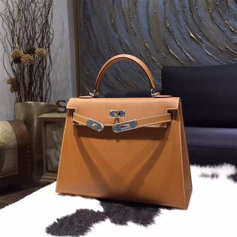 bolso kelly hermes imitacion|Hermes kelly bag replacement.